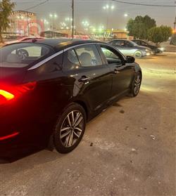 کیا ئۆپتیما